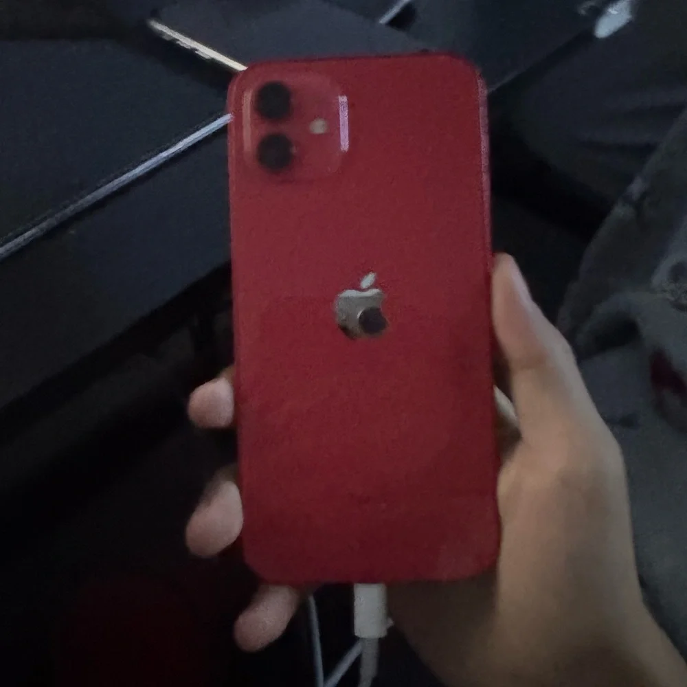 N/A sleek smartphone